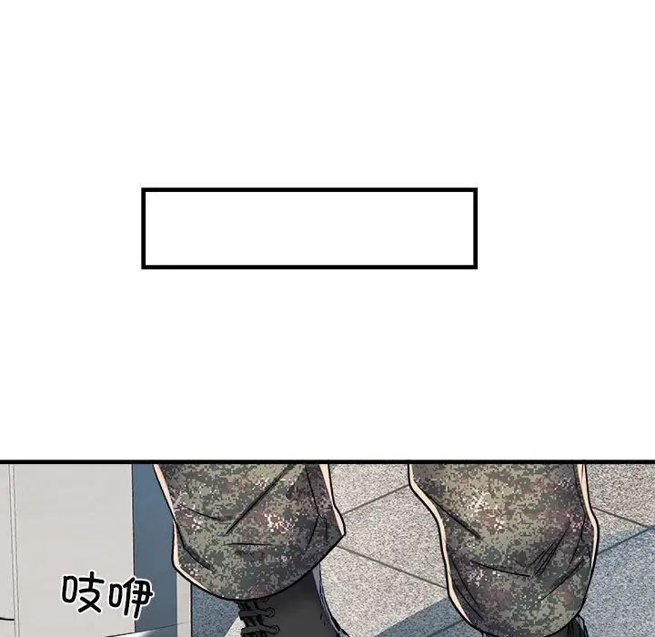 114.jpg