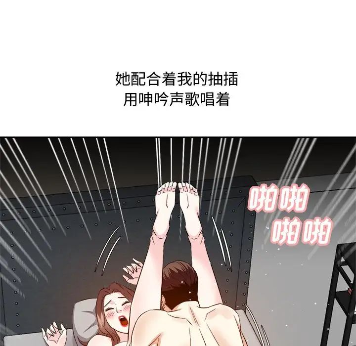 64.jpg