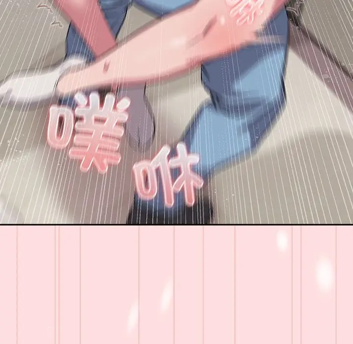 91.jpg