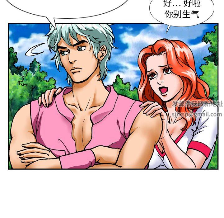 15.jpg