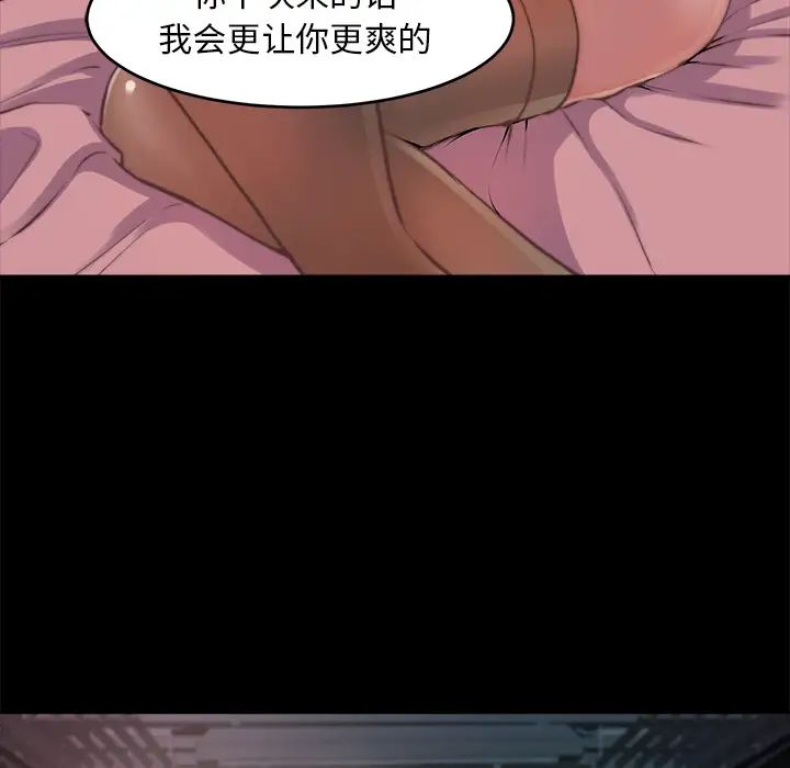 131.jpg