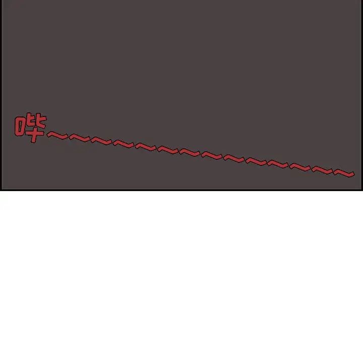 220.jpg