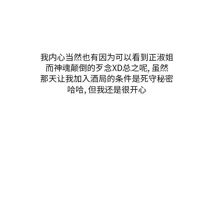 34.jpg