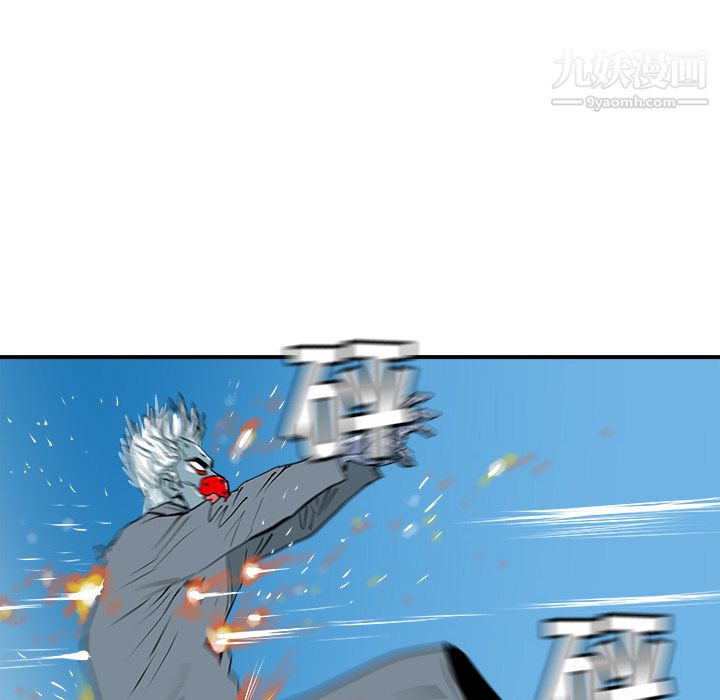 124.jpg