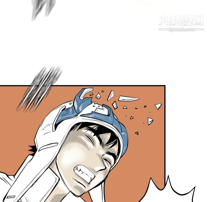 101.jpg