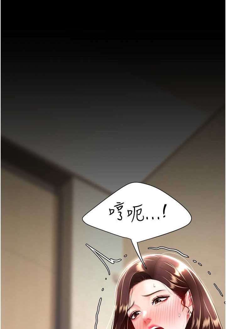 114.jpg