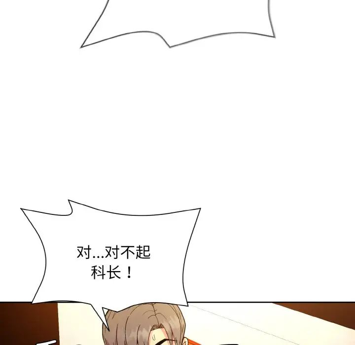 98.jpg