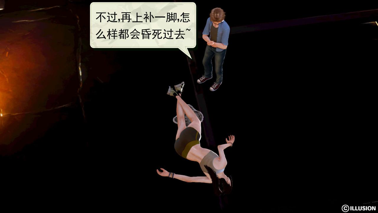 16.jpg