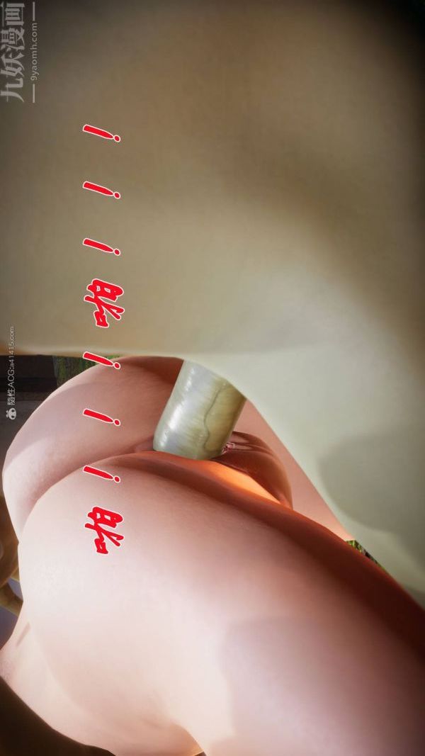 31.jpg