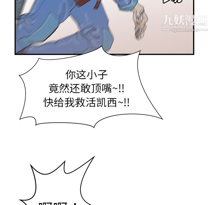 72.jpg