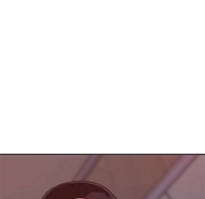 131.jpg