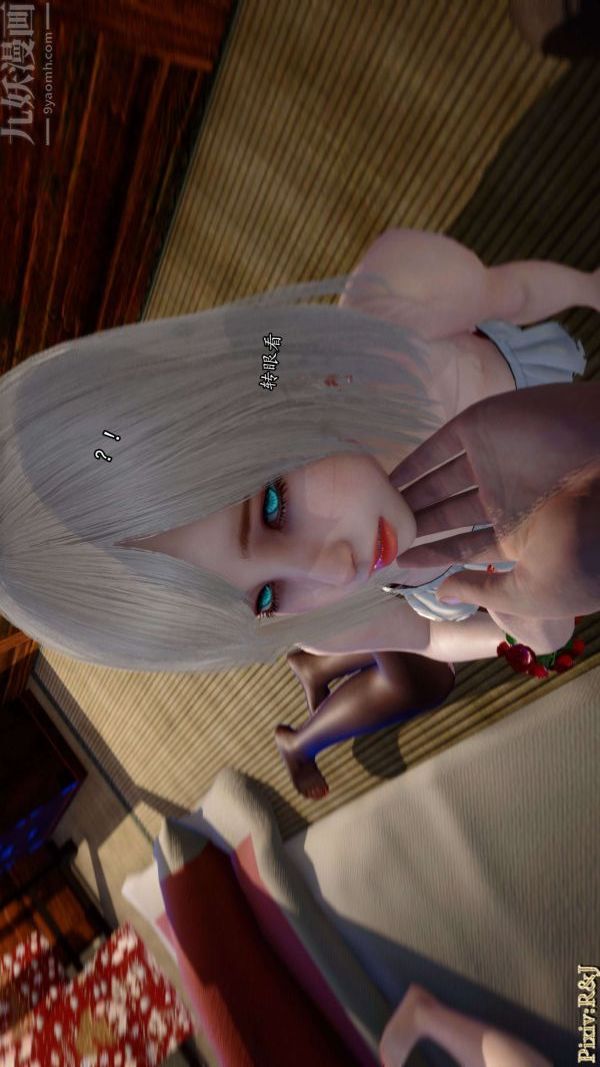 6.jpg