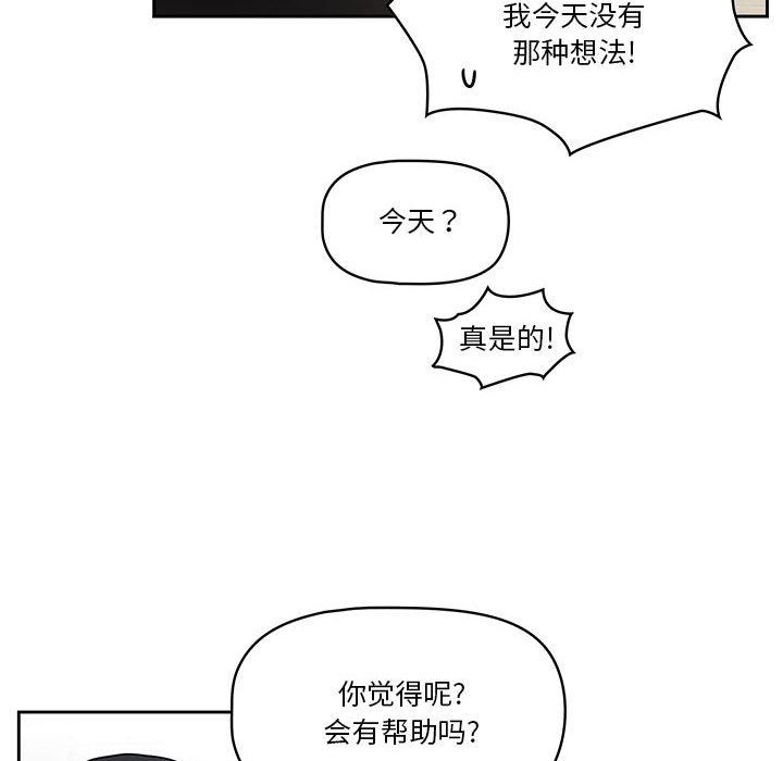 95.jpg