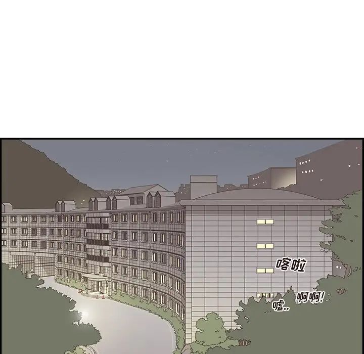 109.jpg