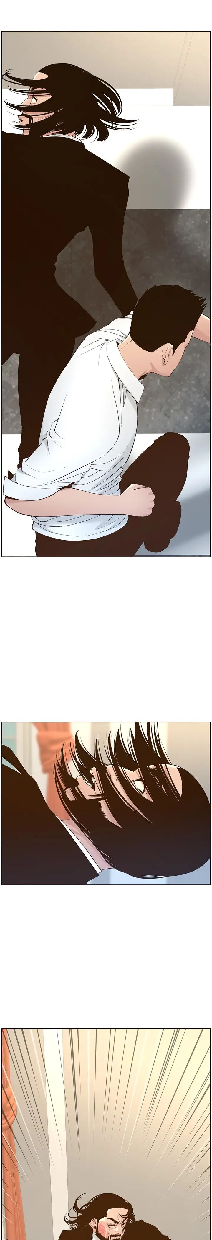 44.jpg