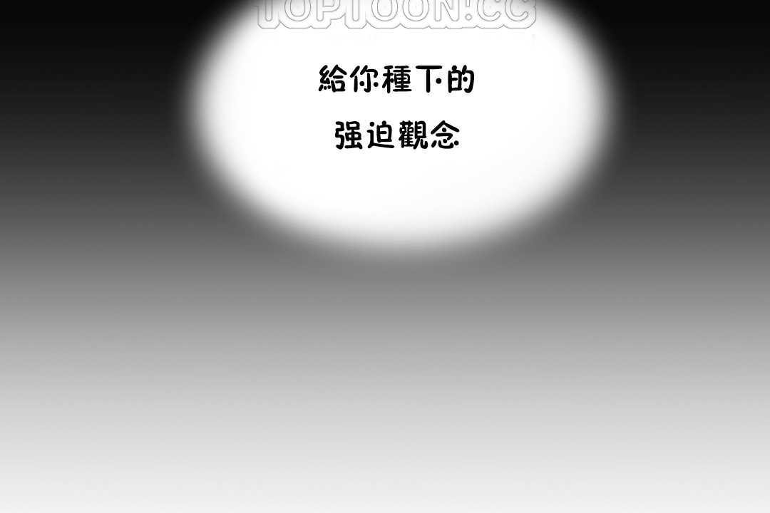 103.jpg