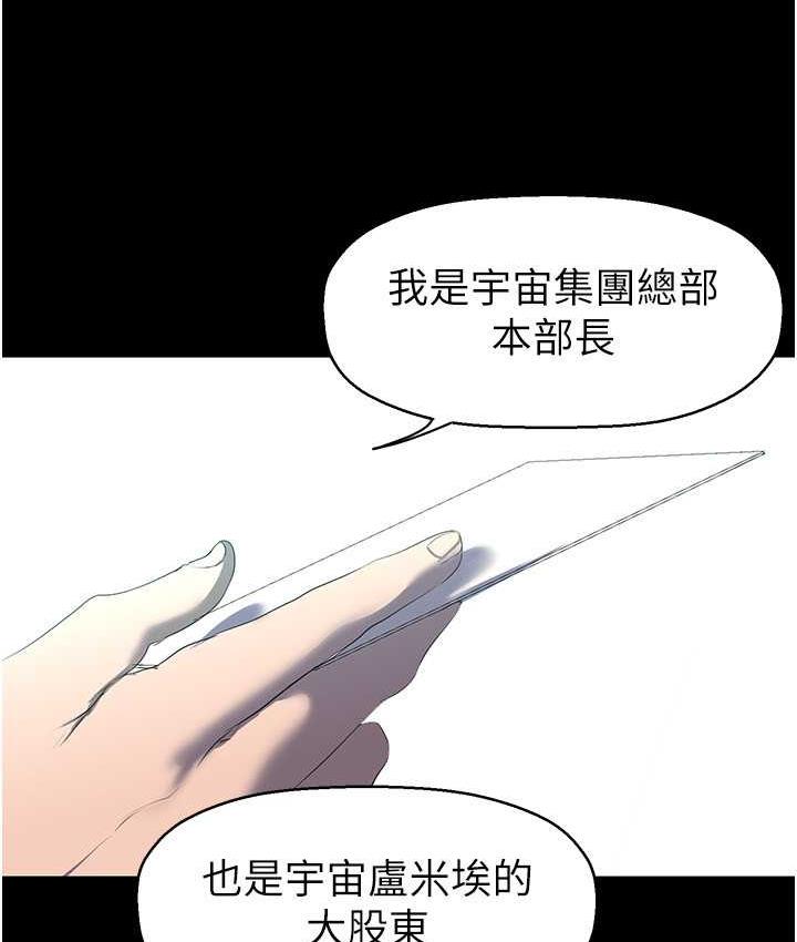 181.jpg