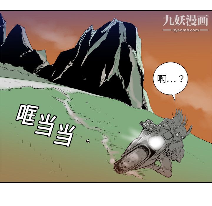 59.jpg