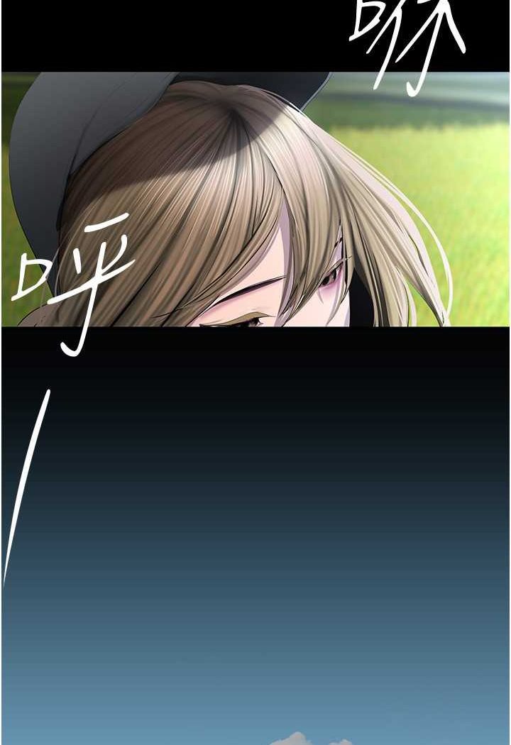 104.jpg