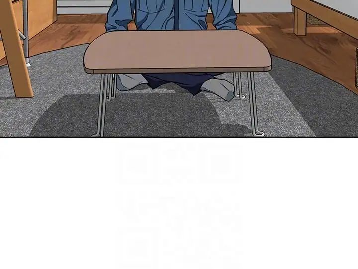 53.jpg