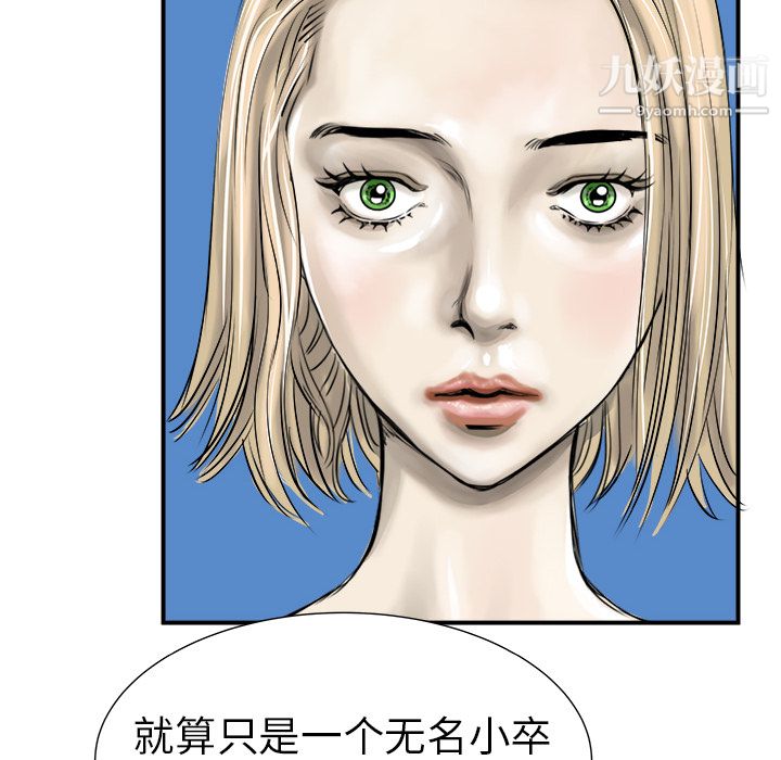 126.jpg
