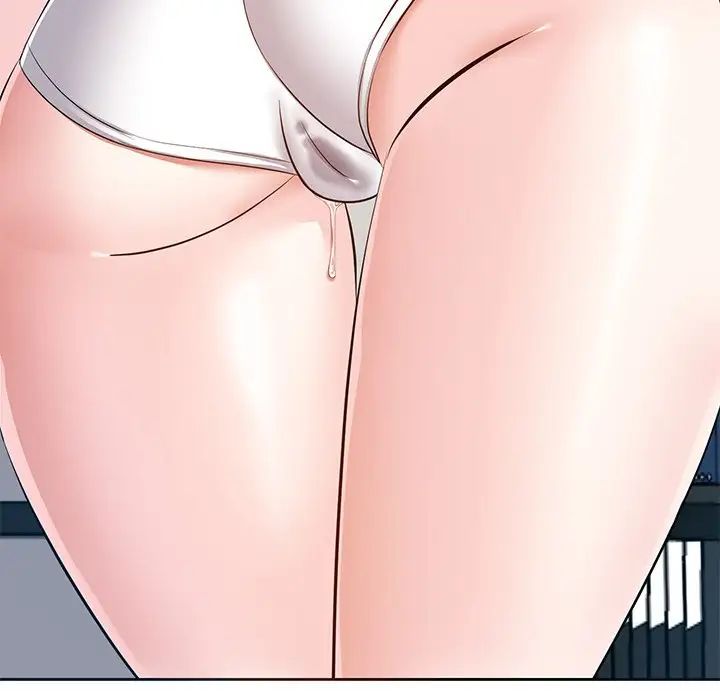140.jpg