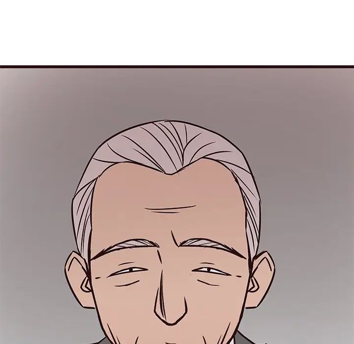 64.jpg