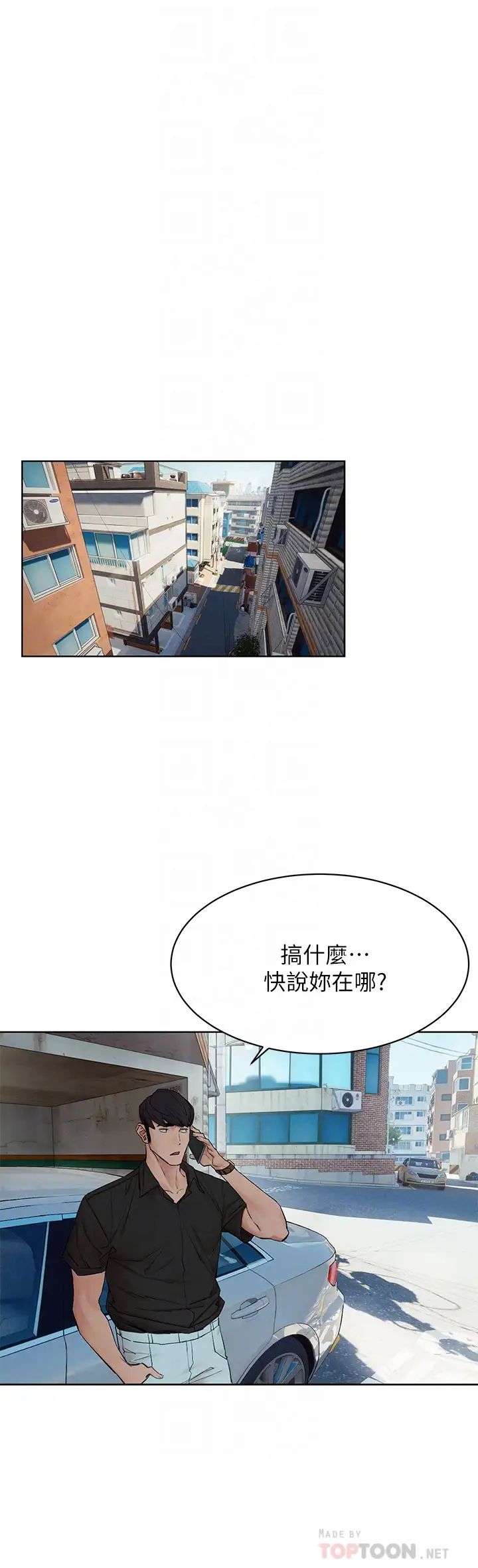 31.jpg