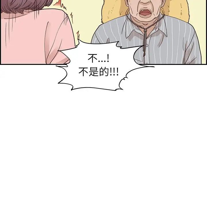 60.jpg