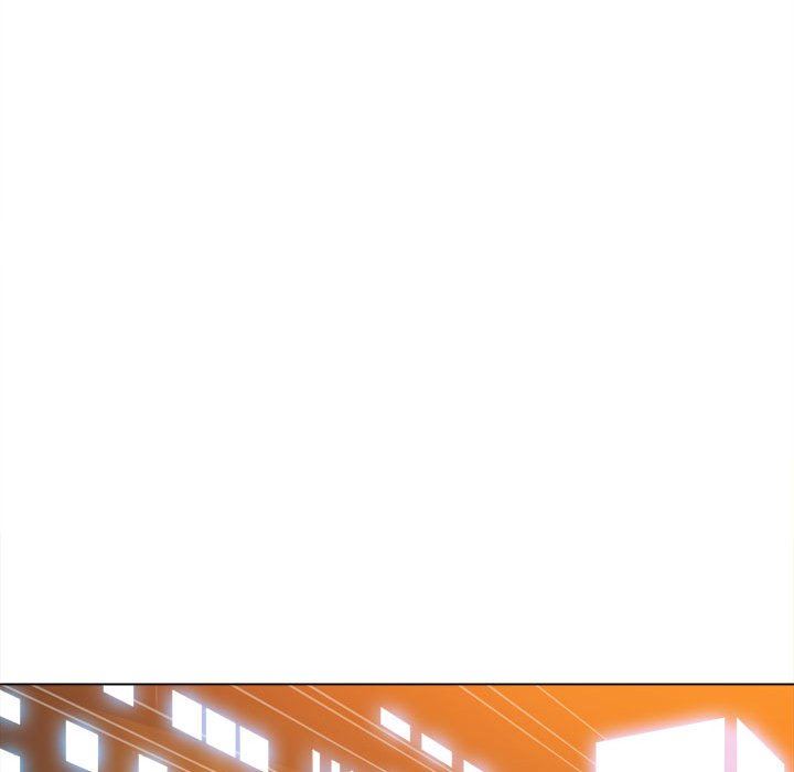86.jpg