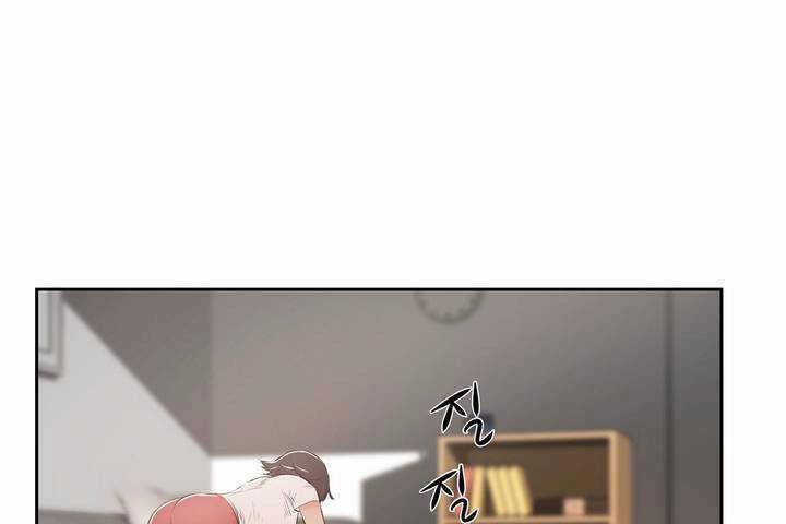 100.jpg