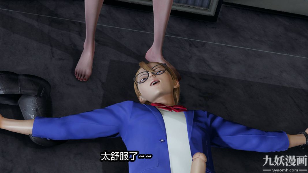 41.jpg