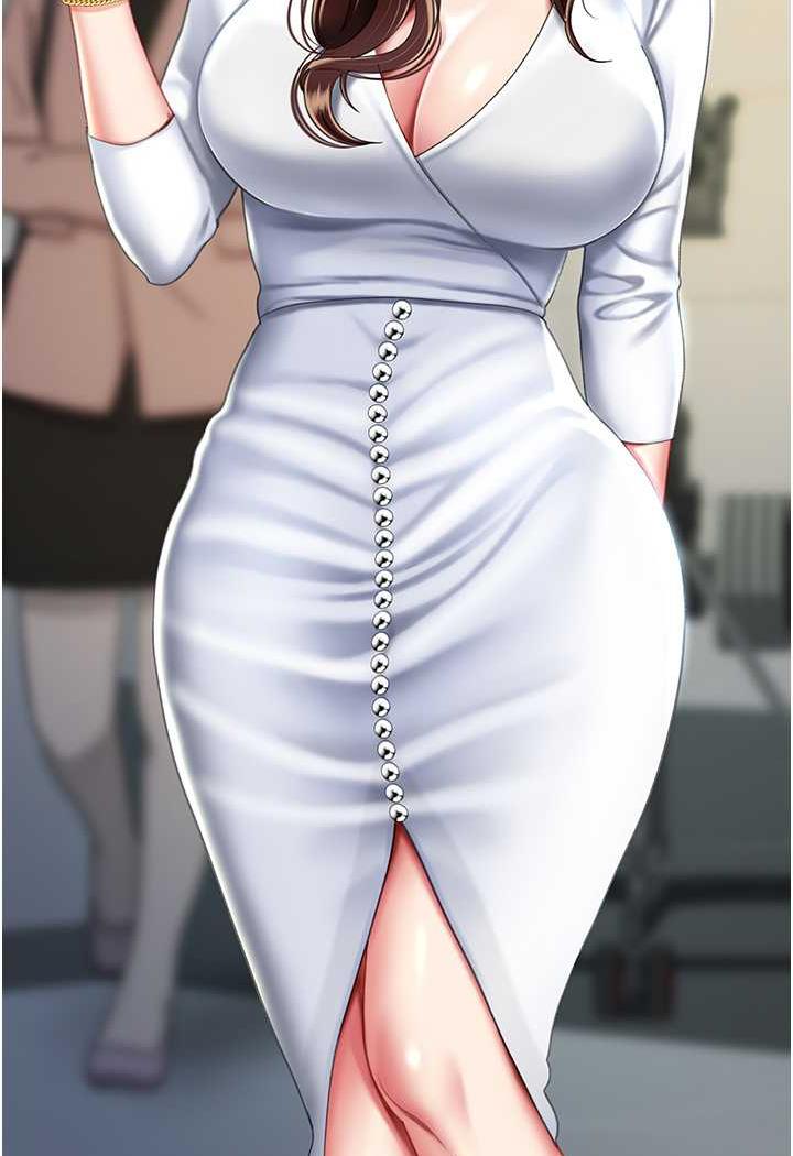 112.jpg