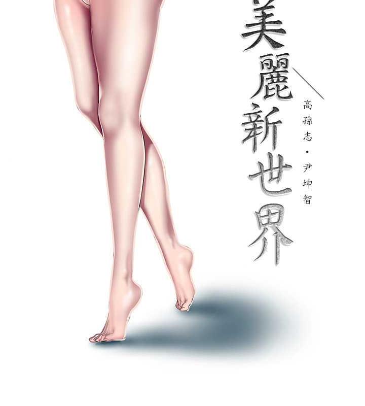 130.jpg