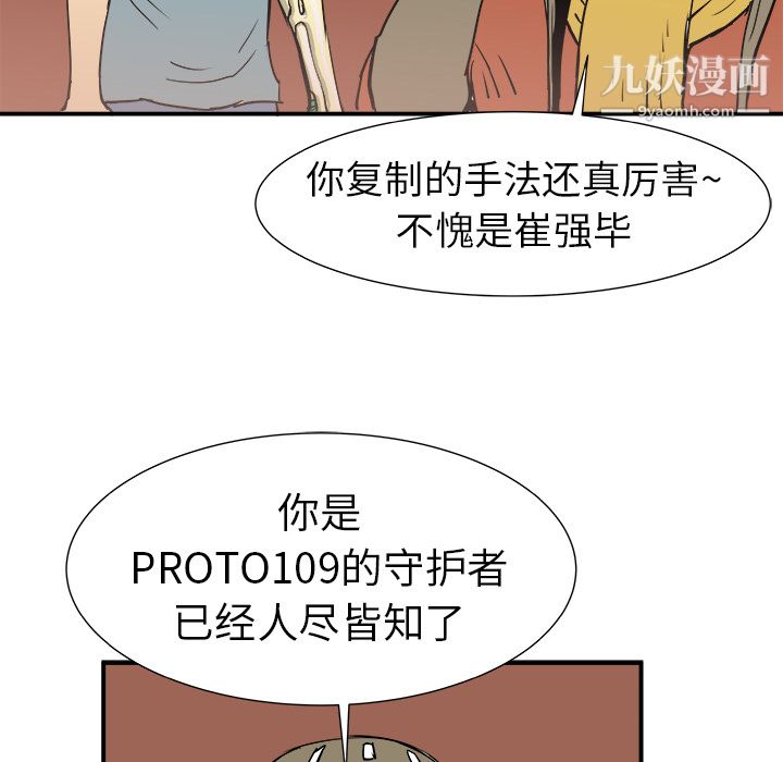 120.jpg