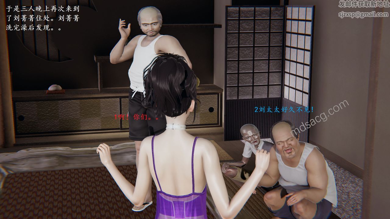 20.jpg