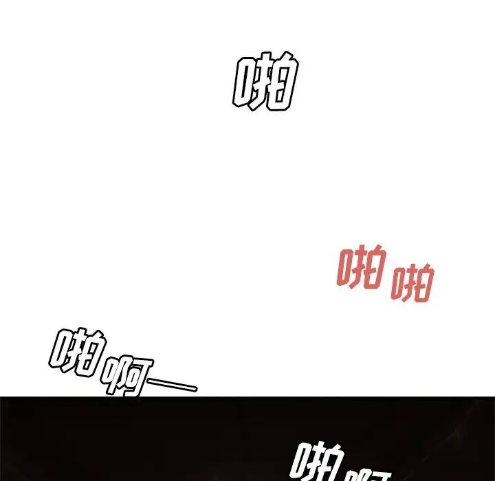 83.jpg