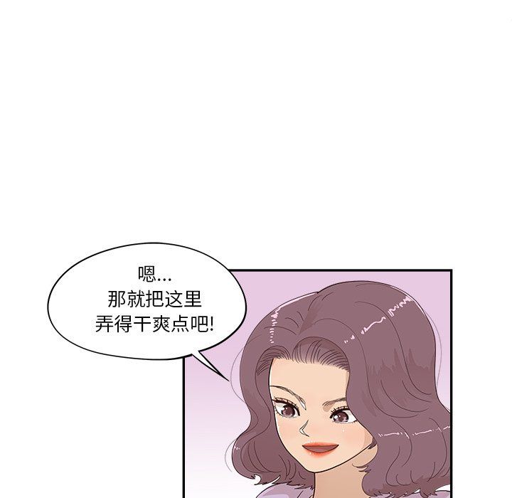 139.jpg