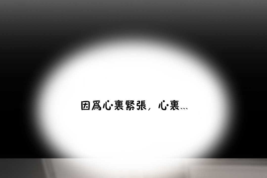 87.jpg