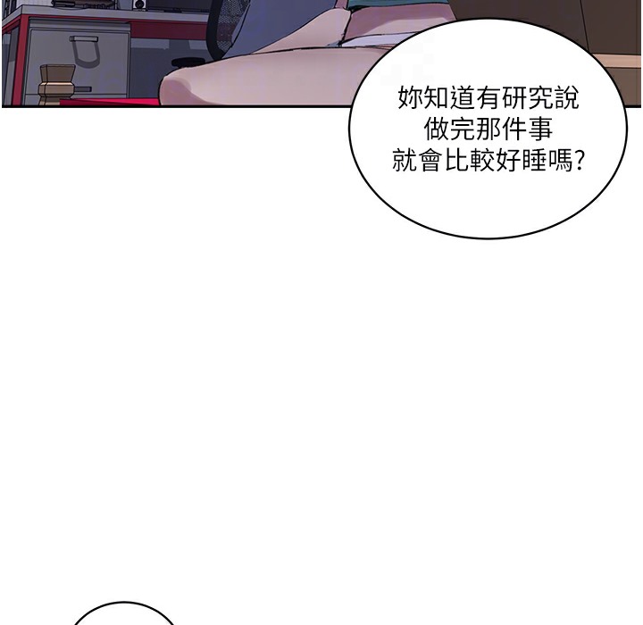 109.jpg