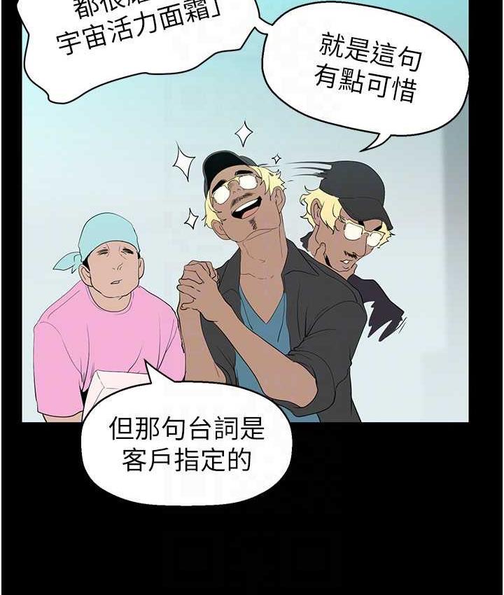 122.jpg