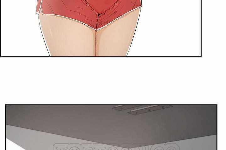 84.jpg