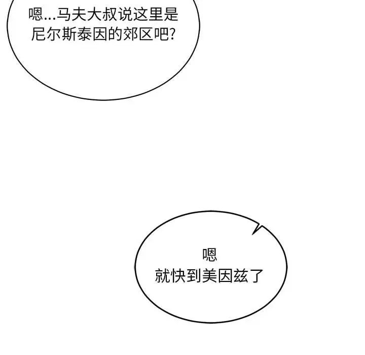 72.jpg