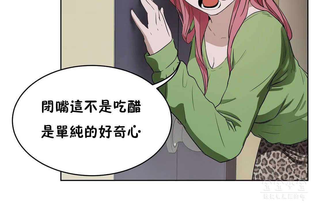 58.jpg