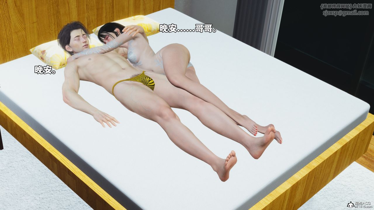 55.jpg