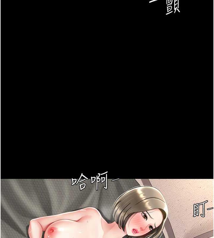 149.jpg