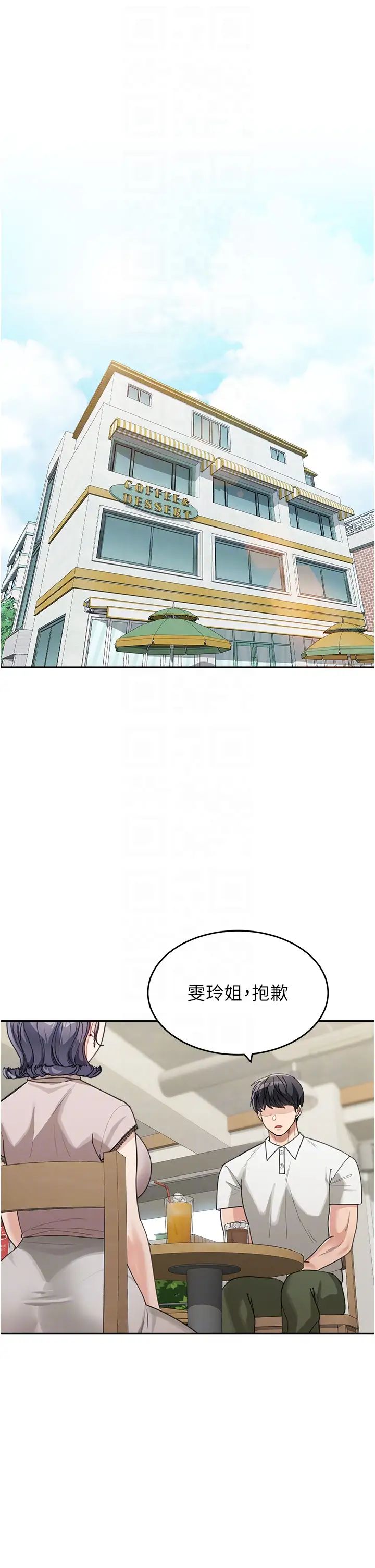 28.jpg
