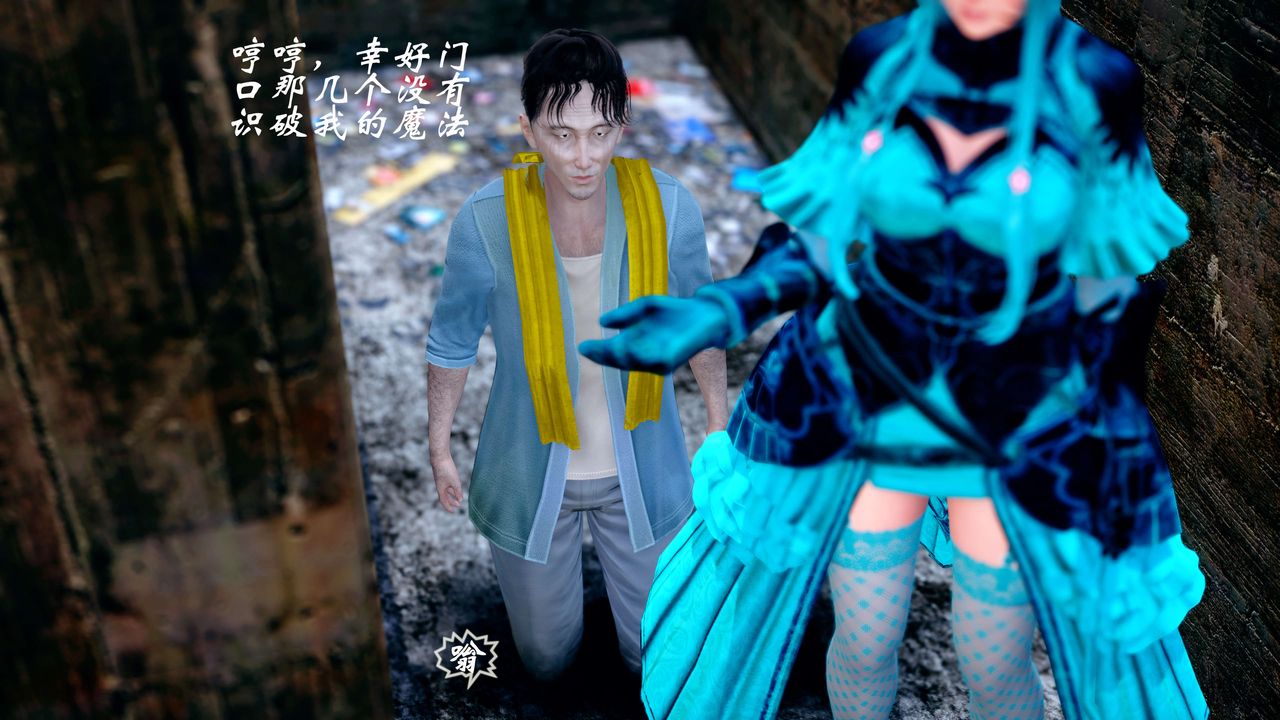 36.jpg