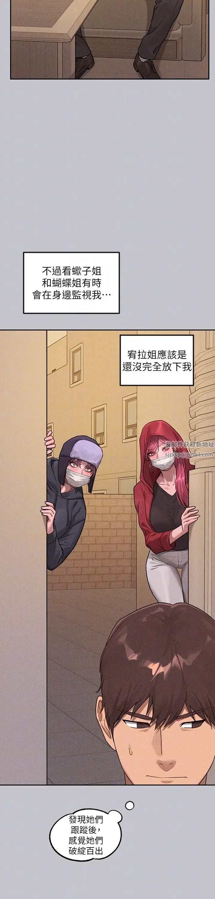32.jpg