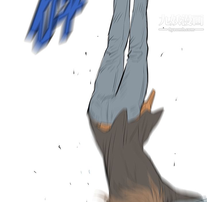 119.jpg